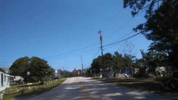 Cecil's Mobile Home & RV Parts - photo 4