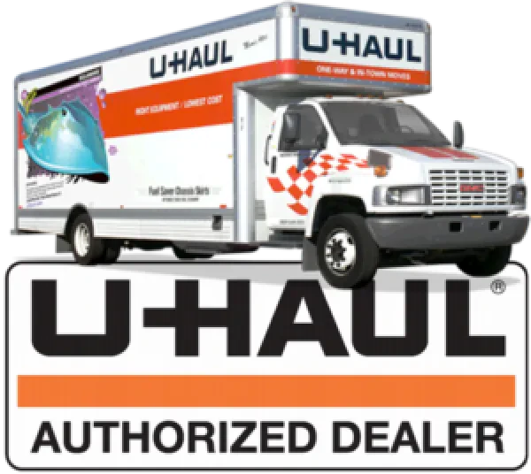 Nick's Parts & Auto, LLC - photo 4