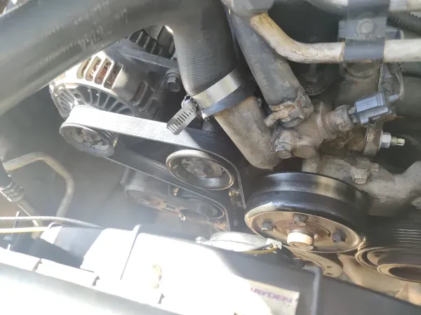 O'Reilly Auto Parts - photo 2