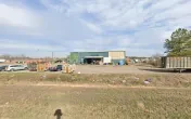 A & C Recycling LLC