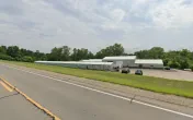 Michigan RV Outfitters
