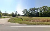 Ohio Compost & Recycling