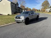 Finish Line Auto Sales