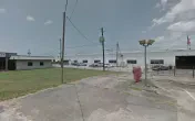 Atzenhoffer Chevrolet Cadillac Parts