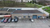 Zappone's Auto Service