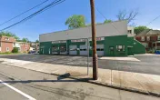 Al's Auto Sales and Service