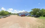 Crossroads Recycling Center