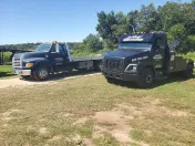 Molling Towing & Recovery, LLC