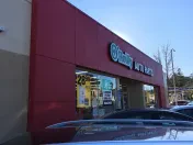 O'Reilly Auto Parts