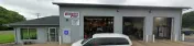 Exhaust Plus - Complete Auto Repair