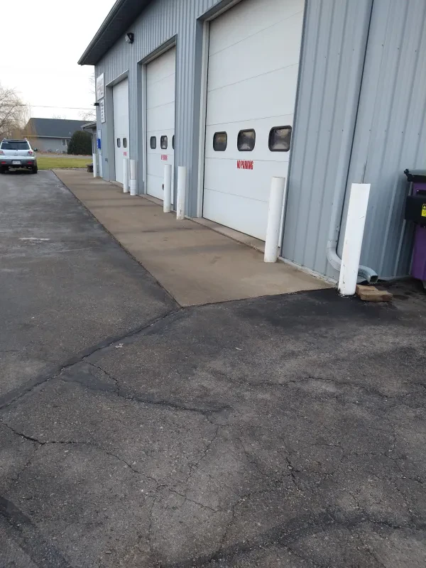 Exhaust Plus - Complete Auto Repair - photo 2