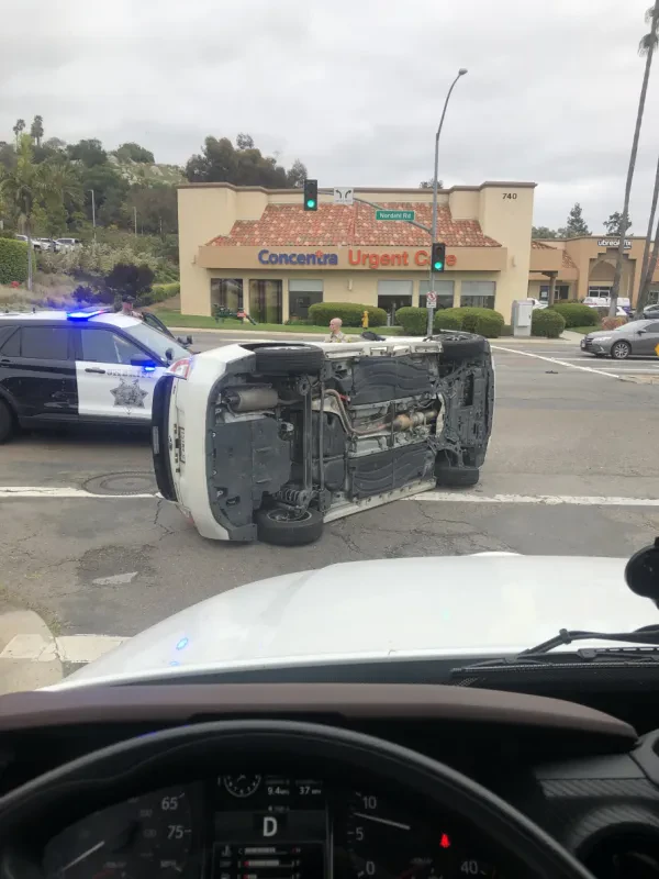 Cedar Towing - photo 3