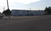 Riverbank Automotive & Smog