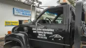 New Bethel Automotive & Towing Service, LLC