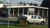 Nolt's Auto Parts