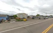 Carquest Auto Parts - Sherer Auto Parts