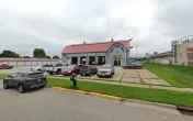 Auto Care Mall