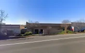 Automotive Services Unlimited Inc.