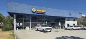 NAPA Auto Parts - Poway