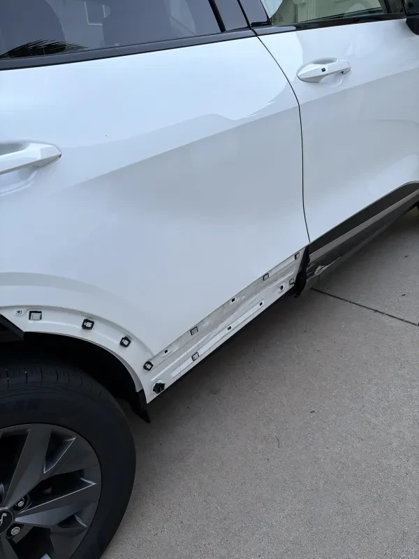 Fix Auto Poway - photo 3