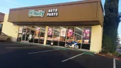 O'Reilly Auto Parts