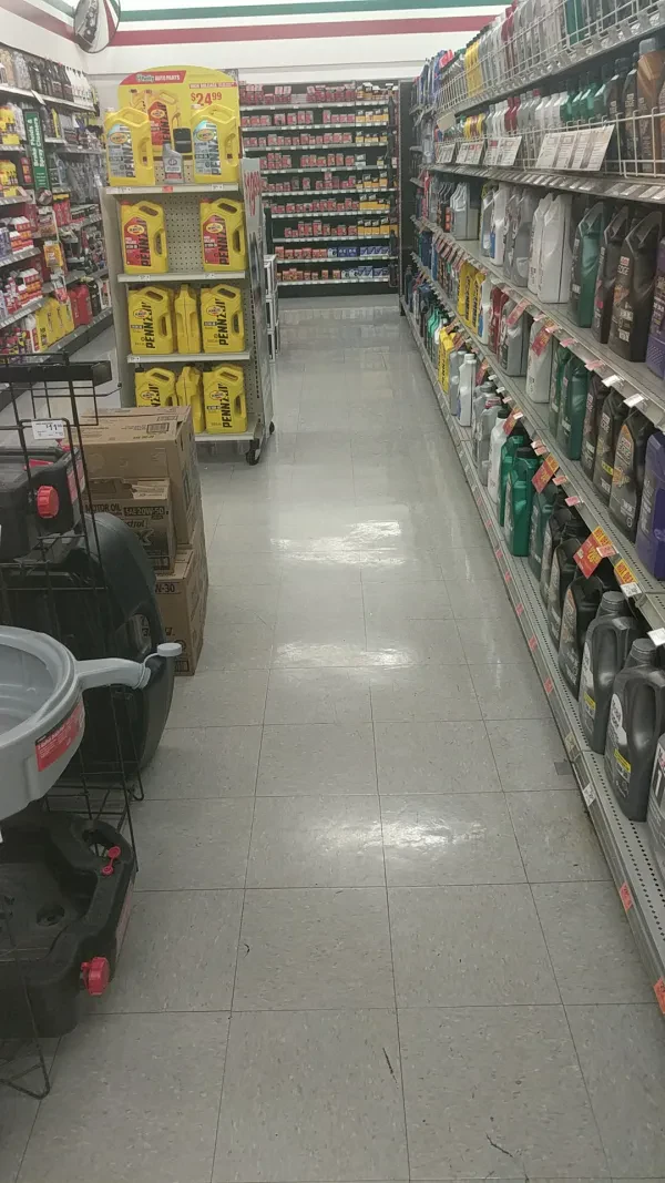 O'Reilly Auto Parts - photo 3