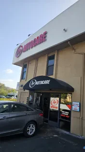 A+ Autocare