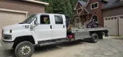 Elite Towing