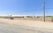 McClurg Auto Parts