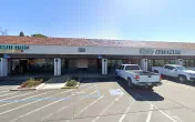 O'Reilly Auto Parts