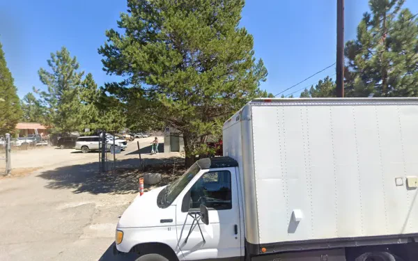 AC Towing & Transport (SLT) - photo 3