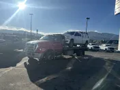 NexGen Towing