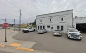 Clements Automotive