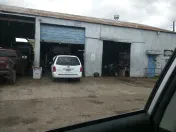 Mickey's Auto Repair