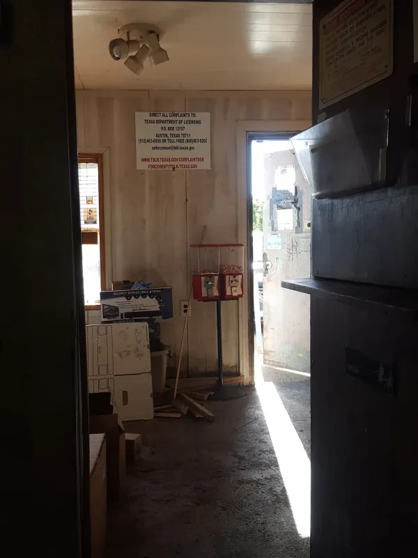 Mickey's Auto Repair - photo 4