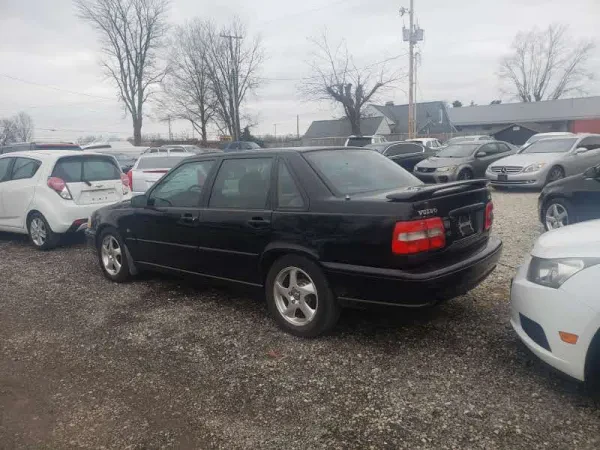 Kyko Auto Sales - photo 3