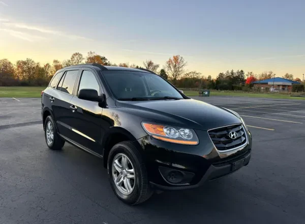 Kyko Auto Sales - photo 4