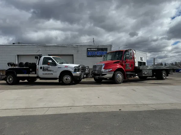 Refining Repair and Maintenance llc - photo 2