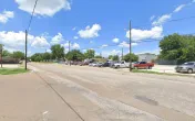Midcoast Auto Sales