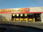 Advance Auto Parts