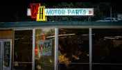 C&H Motor Parts