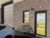 CarNu Sales