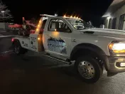 Up Country Towing