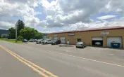 Schultz Auto Body & Detail