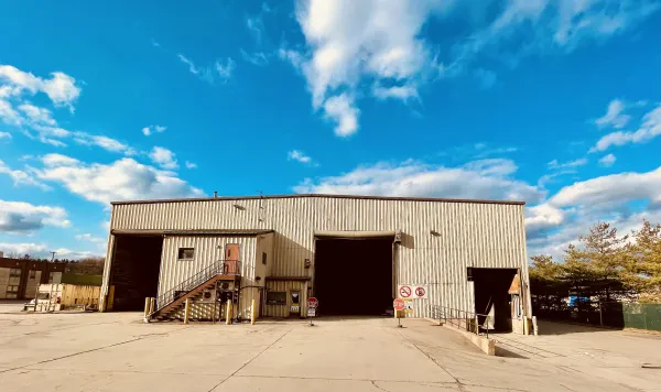 Construction, Demolition, Recycling, Inc. (C.D.R., Inc.) - photo 2