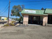 SDS Automotive