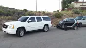 Eagle Auto Consignment