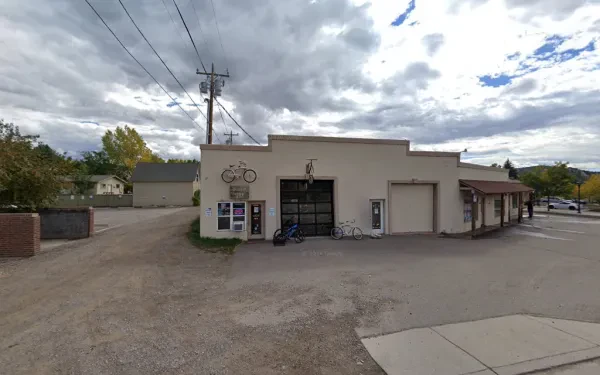 Eagle Auto Consignment - photo 3