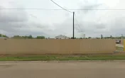 Texas Port Recycling