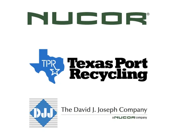 Texas Port Recycling - photo 2